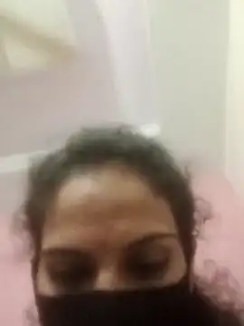 Snapshot of harshita01 chatting on February 18, 2026, 2:02 pm harshita01 online show from February 18, 2026, 2:02 pm