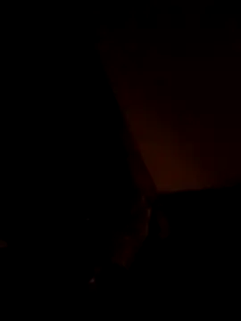 Snapshot of CurvyJ255 chatting on February 5, 2026, 7:53 pm CurvyJ255 online show from February 5, 2026, 7:53 pm