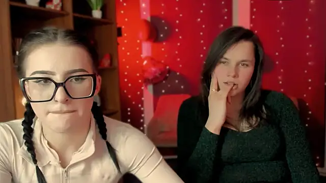 alia skay online show from February 10, 2026, 7:24 pm