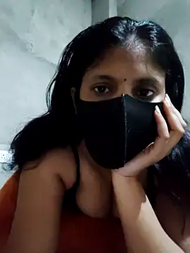 Snapshot of kanika05 chatting on February 28, 2026, 8:58 am kanika05 online show from February 28, 2026, 8:58 am