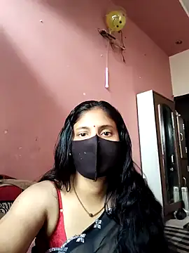 Snapshot of kanika05 chatting on January 19, 2026, 5:00 am kanika05 online show from January 19, 2026, 5:00 am