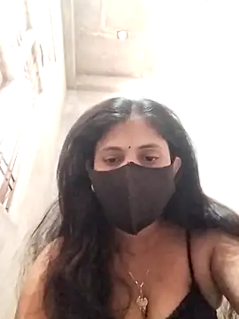 kanika05 online show from April 10, 2026, 7:26 am