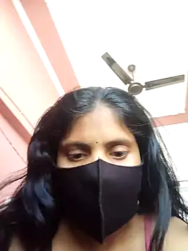 Snapshot of kanika05 chatting on February 11, 2026, 8:14 am kanika05 online show from February 11, 2026, 8:14 am