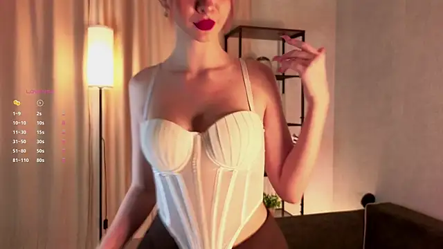 Snapshot of VelvetZephra chatting on July 26, 2026, 7:48 am VelvetZephra online show from July 26, 2026, 7:48 am
