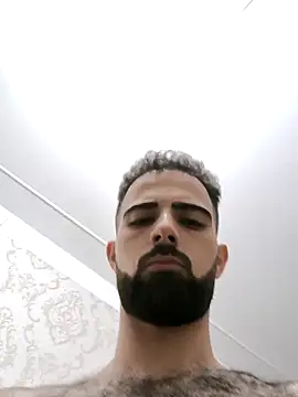 Snapshot of Seymur99 chatting on December 18, 2025, 8:12 pm Seymur99 online show from December 18, 2025, 8:12 pm