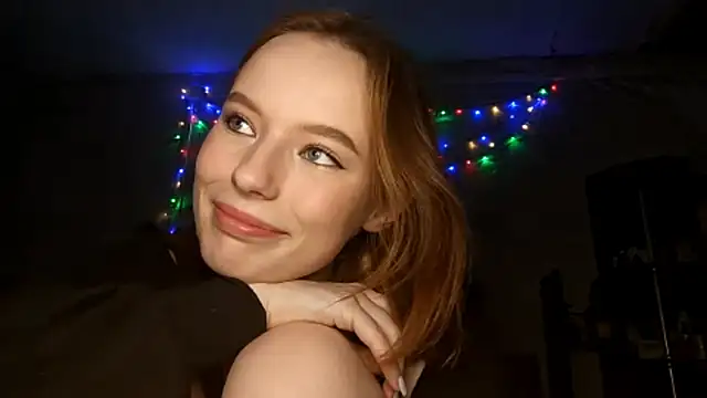 Snapshot of deep_eyes chatting on December 15, 2025, 1:17 pm deep eyes online show from December 15, 2025, 1:17 pm