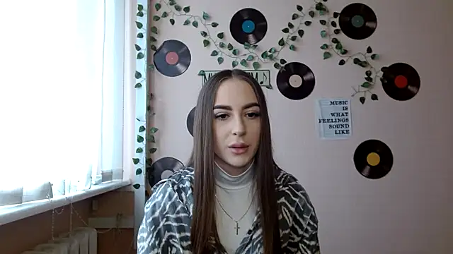 Snapshot of Lina_Dream chatting on December 16, 2025, 12:42 pm Lina Dream online show from December 16, 2025, 12:42 pm