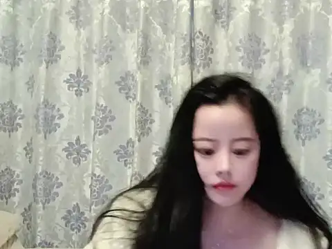 Snapshot of meiguihua66 chatting on December 16, 2025, 9:02 am meiguihua66 online show from December 16, 2025, 9:02 am