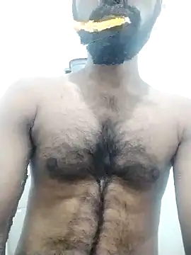 Teluguking143 online show from December 14, 2025, 3:57 am