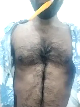 Teluguking143 online show from December 15, 2025, 2:28 am