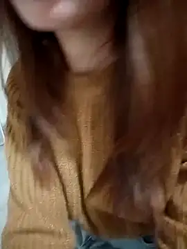 Snapshot of Chinchink2 chatting on December 15, 2025, 11:53 pm Chinchink2 online show from December 15, 2025, 11:53 pm