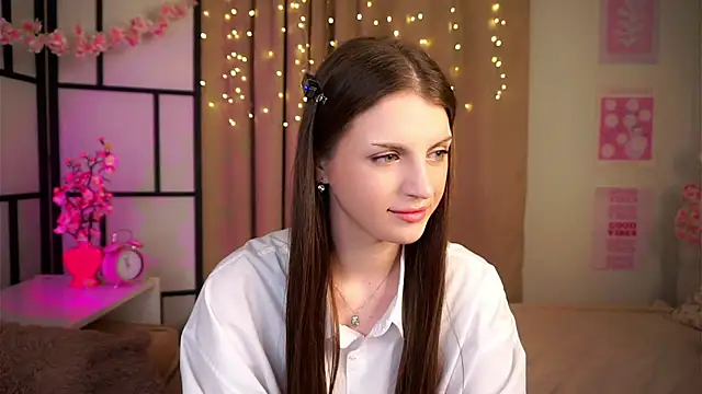 KathiGulston online show from March 30, 2026, 8:10 pm