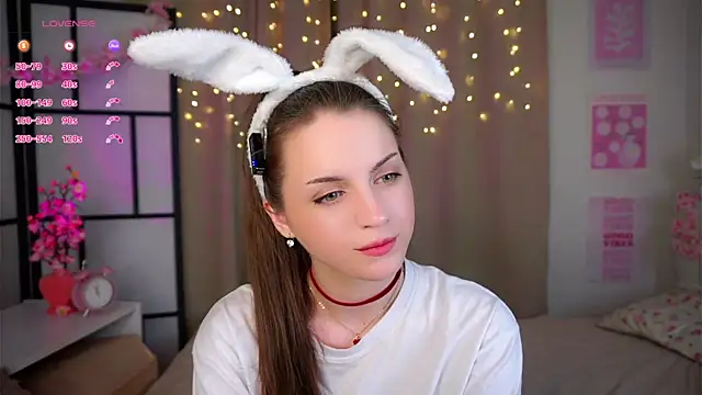 KathiGulston online show from April 4, 2026, 8:15 pm