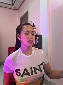 Serena reinaa online show from January 7, 2026, 3:50 pm