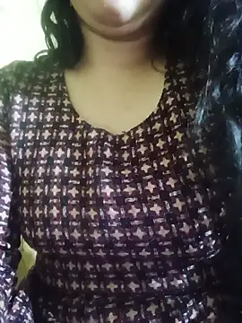 Snapshot of Goddess_Neha007 chatting on June 2, 2026, 5:02 pm Goddess Neha007 online show from June 2, 2026, 5:02 pm