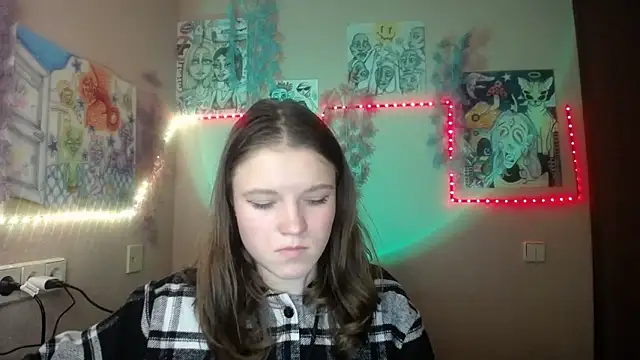 Riya Vip online show from February 22, 2026, 6:42 pm