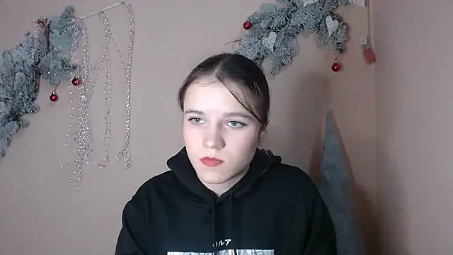 Riya Vip online show from January 8, 2026, 3:07 pm