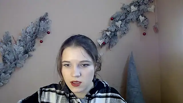 Riya Vip online show from December 19, 2025, 12:40 pm