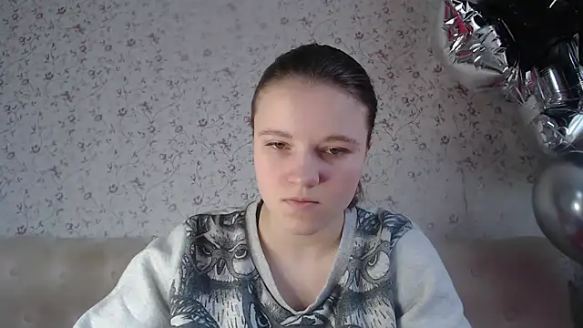 Riya Vip online show from February 12, 2026, 12:38 pm