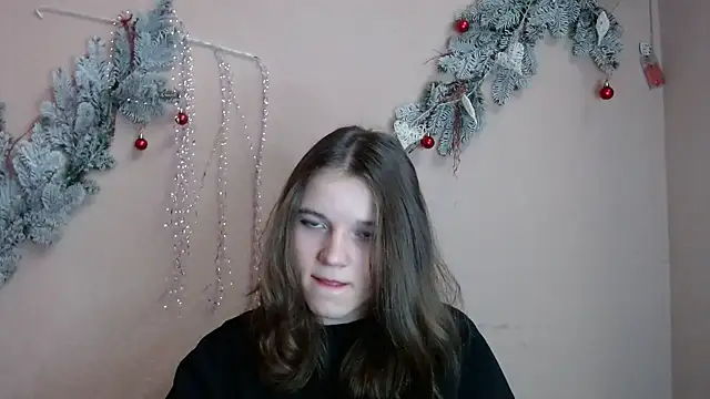 Riya Vip online show from January 16, 2026, 2:43 pm