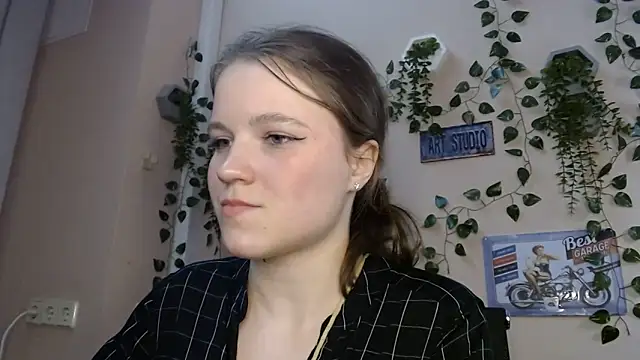 Riya Vip online show from February 23, 2026, 4:29 pm