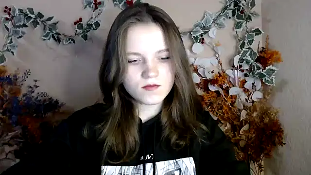 Riya Vip online show from February 20, 2026, 5:48 pm