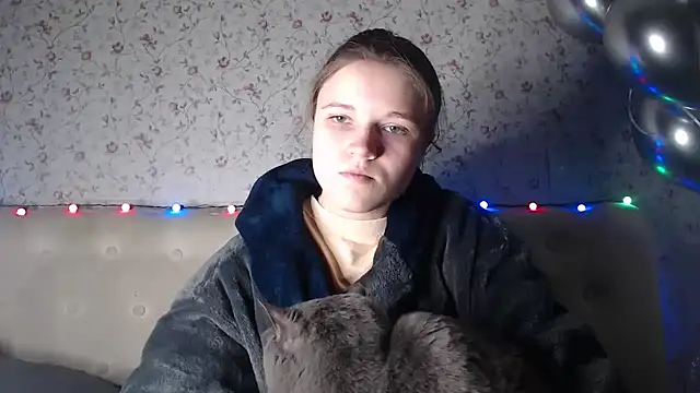 Riya Vip online show from February 4, 2026, 3:40 pm