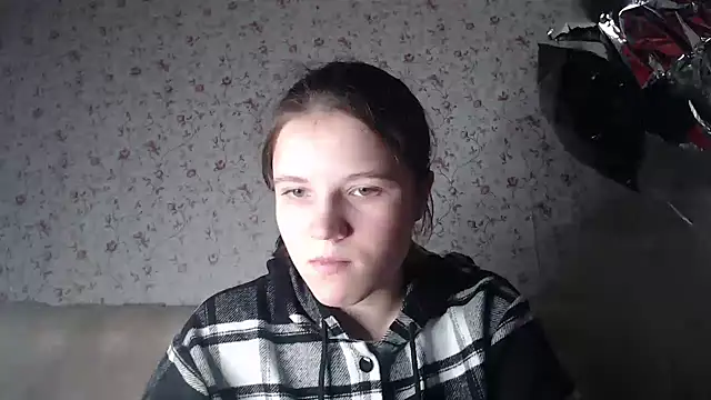 Riya Vip online show from February 19, 2026, 7:00 pm