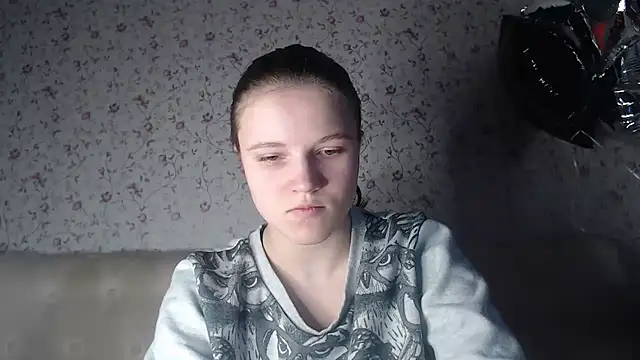 Riya Vip online show from February 13, 2026, 3:12 pm