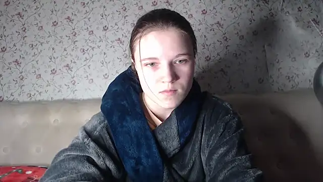 Riya Vip online show from February 9, 2026, 5:55 pm