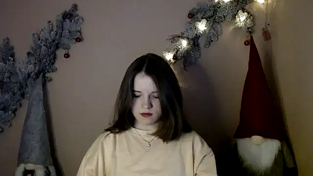 Snapshot of Riya_Vip chatting on December 16, 2025, 2:43 pm Riya Vip online show from December 16, 2025, 2:43 pm