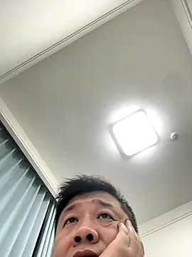 Lixiang9998 online show from December 21, 2025, 2:19 pm