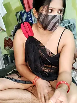 Snapshot of Cuple_masti72 chatting on April 10, 2026, 5:09 pm Cuple masti72 online show from April 10, 2026, 5:09 pm