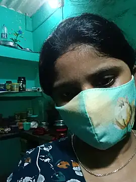 Snapshot of Cuple_masti72 chatting on June 9, 2026, 1:56 pm Cuple masti72 online show from June 9, 2026, 1:56 pm