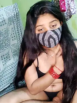 Snapshot of Cuple_masti72 chatting on March 31, 2026, 4:42 pm Cuple masti72 online show from March 31, 2026, 4:42 pm