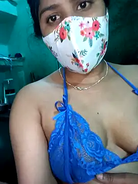 Snapshot of Cuple_masti72 chatting on May 3, 2026, 1:58 pm Cuple masti72 online show from May 3, 2026, 1:58 pm