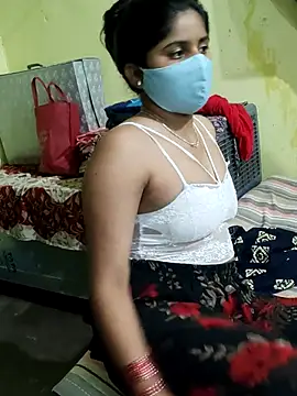 Snapshot of Cuple_masti72 chatting on May 10, 2026, 4:53 pm Cuple masti72 online show from May 10, 2026, 4:53 pm