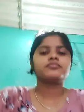 Snapshot of Cuple_masti72 chatting on July 5, 2026, 3:00 am Cuple masti72 online show from July 5, 2026, 3:00 am