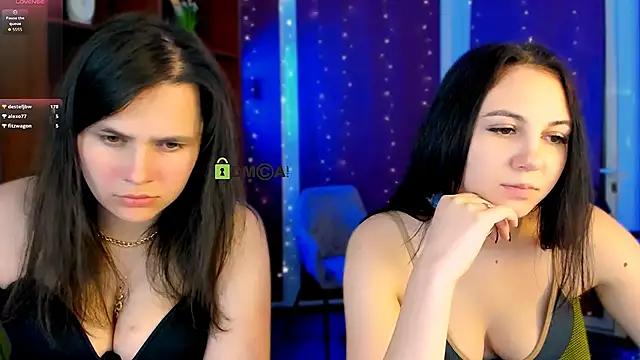 astra opal online show from February 28, 2026, 10:31 pm