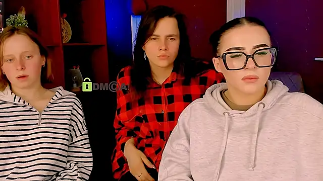 astra opal online show from February 19, 2026, 12:18 am