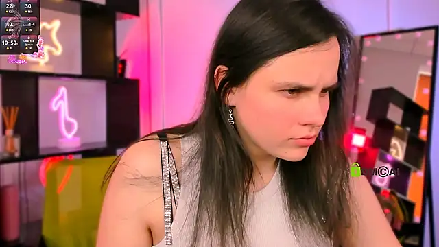 astra opal online show from February 27, 2026, 8:47 am