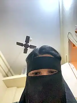 sara   fun online show from January 11, 2026, 7:26 am