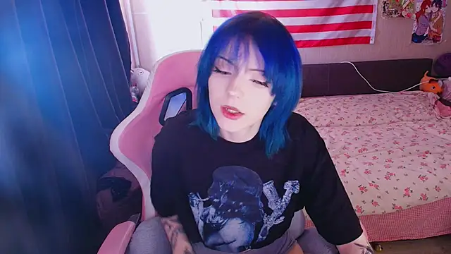 midnight memories online show from April 21, 2026, 9:38 am