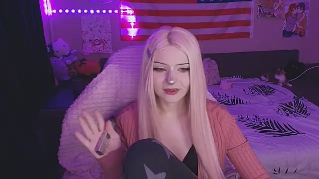 midnight memories online show from April 1, 2026, 6:16 pm