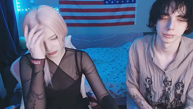 midnight memories online show from February 5, 2026, 7:21 pm