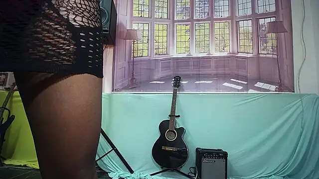 moghelslay online show from February 12, 2026, 9:47 pm