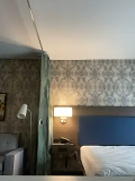 kissmyarch online show from March 6, 2026, 2:56 pm