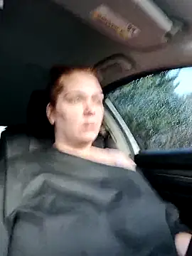 Aria423 online show from March 21, 2026, 11:47 am