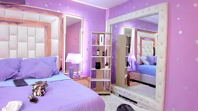 rousse millers online show from March 25, 2026, 1:10 pm