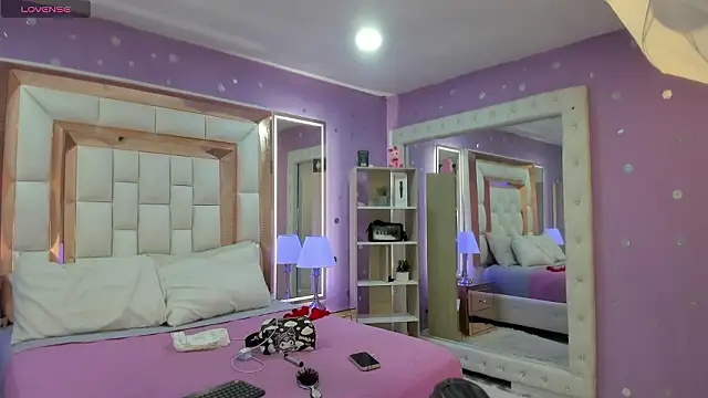 rousse millers online show from March 20, 2026, 12:17 pm